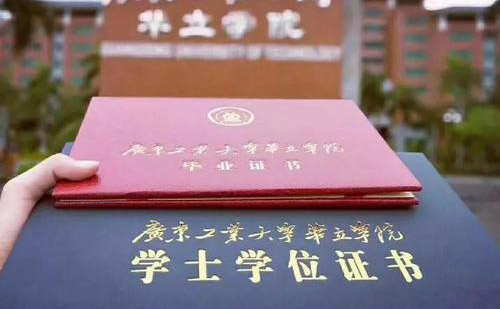 中譯英學(xué)位證翻譯-哪里可以學(xué)位證翻譯成英文？